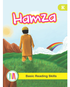 HAMZA-K