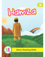 HAMZA-K