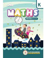 MATHS-K