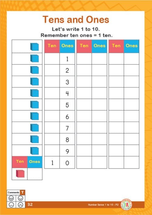 Mathematics – P2 - Image 7