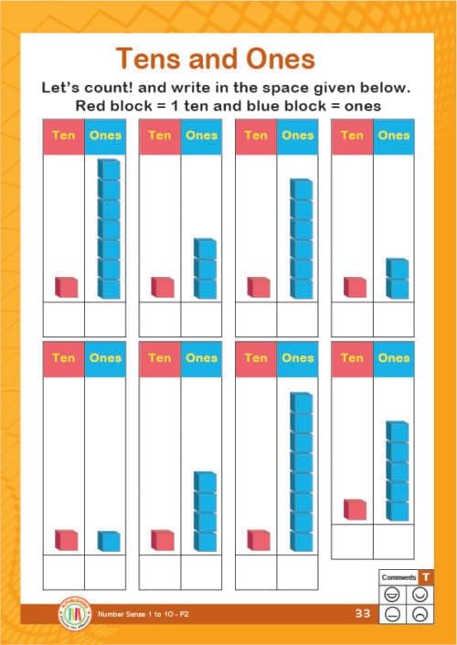 Mathematics – P2 - Image 8