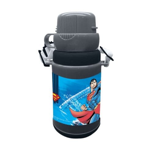Magnum Colorado Thermo School Water Bottle 540ml  ST616
