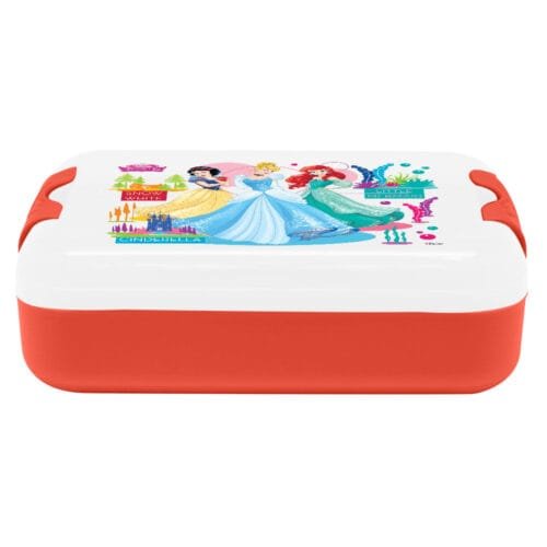 Magnum Fiesta School Lunch Box for kids SW711