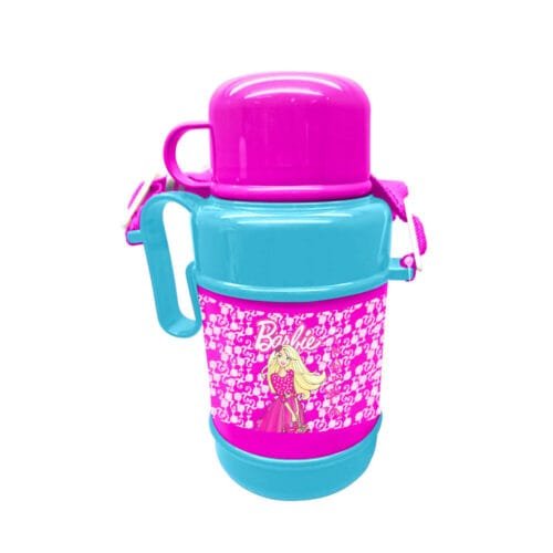 Magnum Orlando Thermo School Water Bottle 530ml  ST933