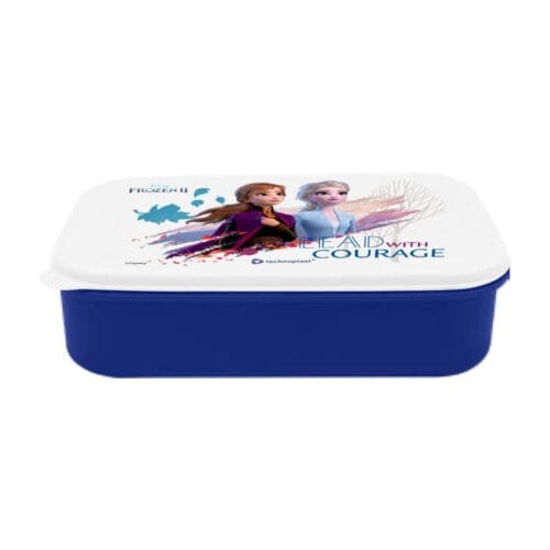 Magnum School Lunch Box for Kids SW107
